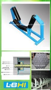 Dia. 108mm High-Quality Conveyor Roller for Belt Conveyor