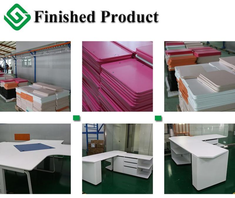 Manufacturer Direct Supply Roller Conveyor Assembly Line High-End Export to South Korea PVC Conveyor Belt