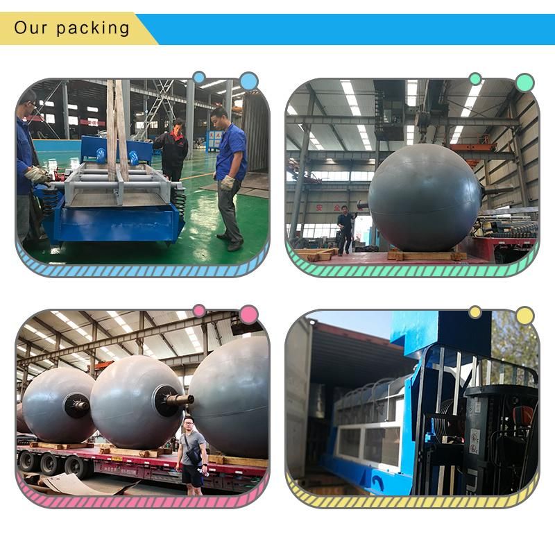 Stainless Steel Chain Conveyor for Toilet Paper Machine