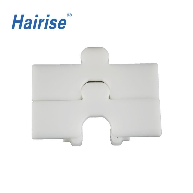 Hairise Beverage Industry Plastic Conveyor Chain (Har2310)