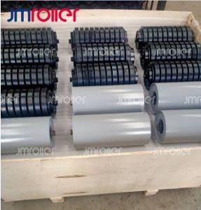 Converoy Roller Impact Roller Carry Roller Idler