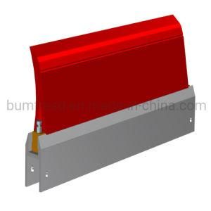 Conveyor Belt Wiper Blade for Conveyor Belt Cleaning Services