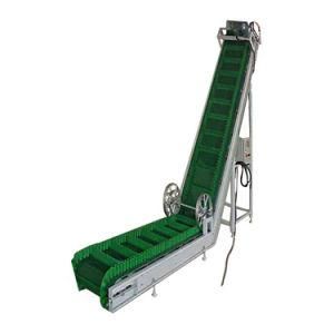 Best Price Mini Belt Conveyors Assembly Line, Belt Conveyor