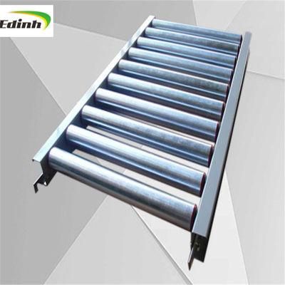 Stainless Steel Conveyor Roller 42mm for Conveyor Equipment