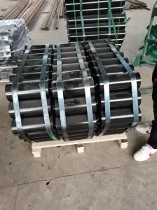 Manufacture Supply Customized Belt Conveyor Roller