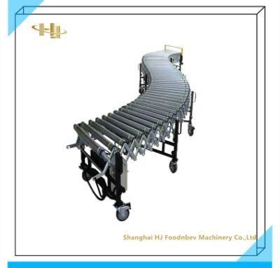 Conveyor Roller China Manufacturer Carbon Steel Equal Troughing Conveyor Roller