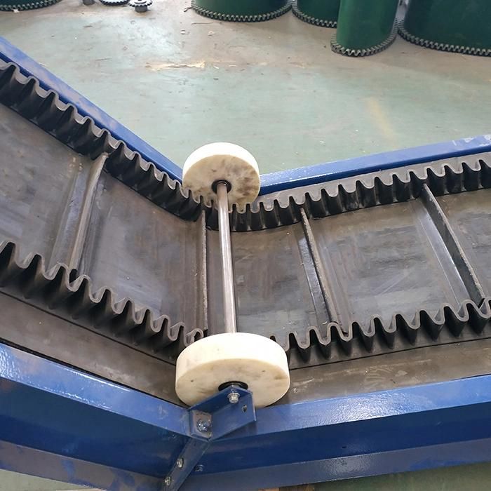 Used Conveyor Belts Conveyor Belt Price Belt Conveyor System Types of Conveyor Belt Plastic Chain Conveyor Belt Belt Conveyor Roller Drum Belt Conveyor Supplier