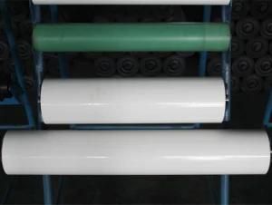 Long-Life Conveyor Rollers for Conveyor System (dia. 89)