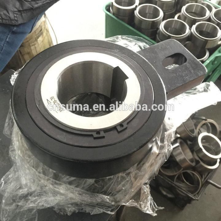 Backstopping Cam Clutch for Electric Motors Bseu40-20