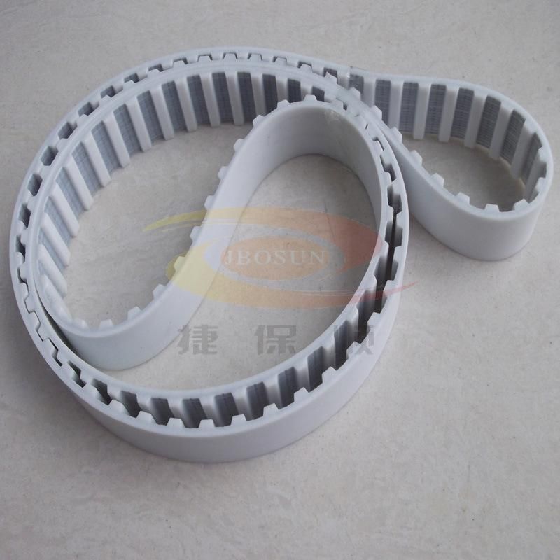 Truly PU Endless Timing Belt, Polyurethane Timing Belt