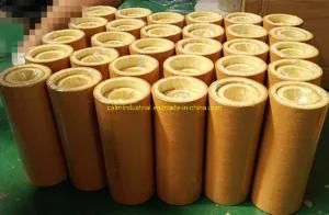 Wholesale Felt Roller for Heat Resistance in China