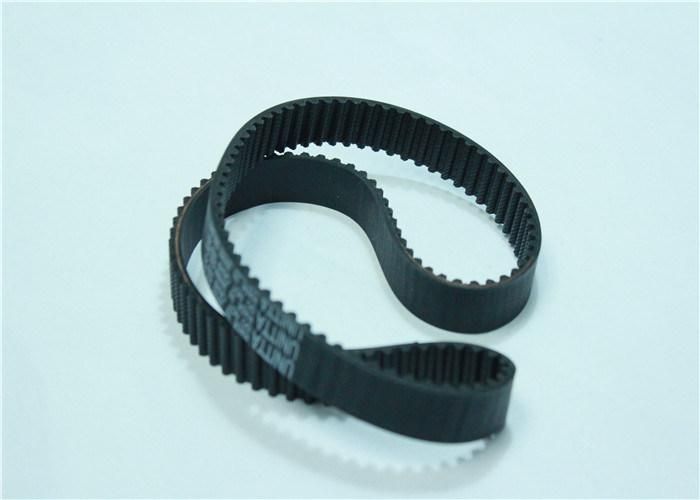 Wsy0900 600-5gt-15 FUJI Cp6 Y-Axis Black Timing Belt