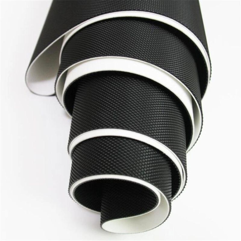 PVC Treadmill Belts for Running Machine Treadmill Running Belts