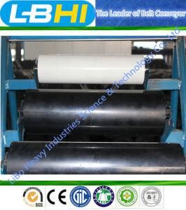 Dia. 133mm Anti-Corrosion Long-Life Roller with Ce Certificate