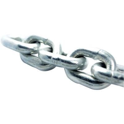 Nacm96 Welded G70 Lifting Chains