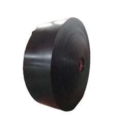 Rubber Conveyor Belt-Ep250/3, Cov, 2.5+1.5mm, Width 800mm, Thick 7.0mm, 6 to 8MPa
