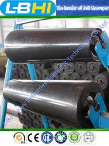 Hot Product Low-Resistance Idler for Sale