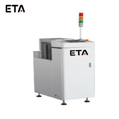 High Quality SMT Vertical Buffer for PCB Production Line