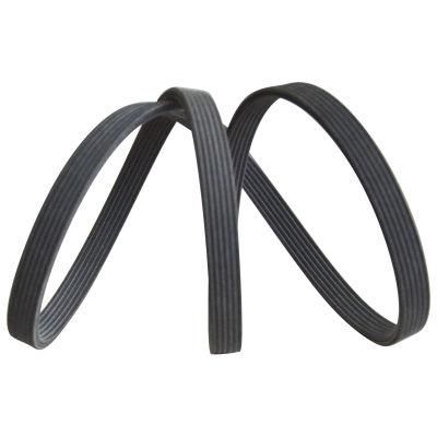 Pk Belt, Fan Belt, Ribbed V Belt, Poly V Belt
