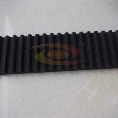 Anti-Skid Transmission Timig Belt