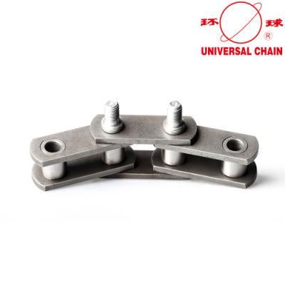 Water Treatment Stainless Steel Chains