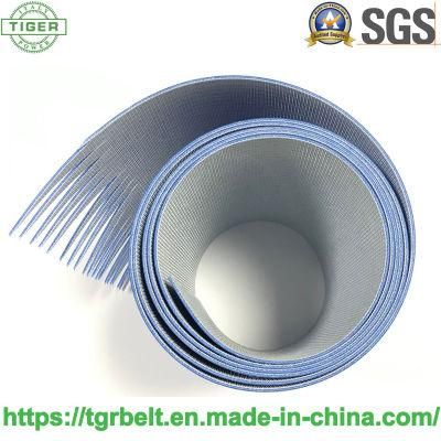 2.0mm General Material Conveyor Belt