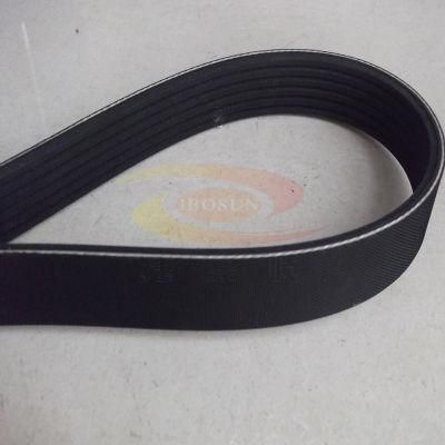 Rubber V-Belt for Automobile Part