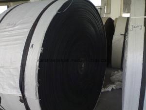 Electric Motor for Conveyor Belt Made in China