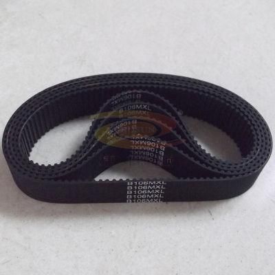 Timing Belt for Water Pump