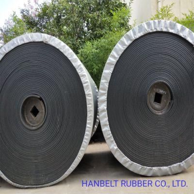 Professional Conveyor Belting Manufaturer Supply High Quality PVC Conveyor Belt