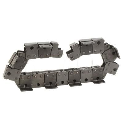 Approved timing chain for agricultural stainless steel motorcycle