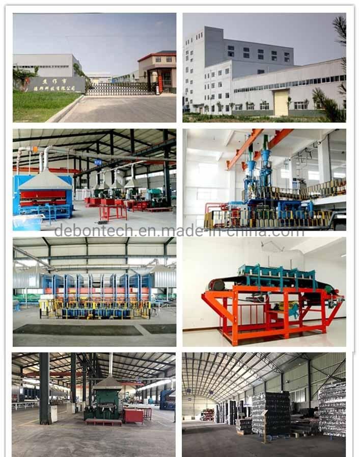 Mining Primary Polyurethane Belt Cleaner Conveyor Cleaning