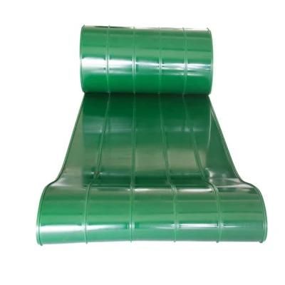 High Quality Industrial PVC Conveyor Belt for Sale