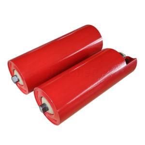 Factory Price Steel Conveyor Belt Roller for Conveyor Belt Sander