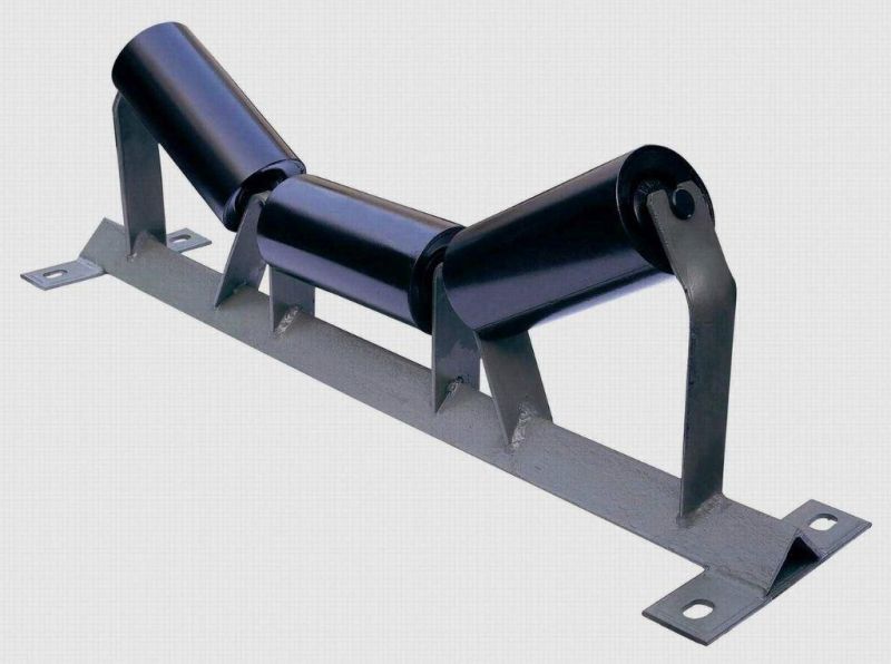 Good Roller Directly Sold by Manufacturer