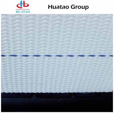 100% Polyester Cardboard Traction Conveyor Belt for Corrugator Production Line