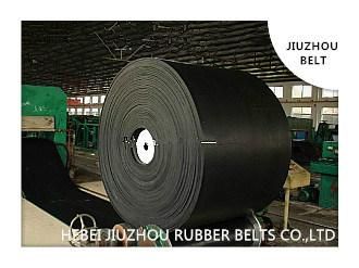 St2250 Steel Cord Conveyor Belt