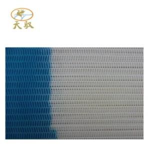 Polyester Mesh Belt for Meltblown Fabric Forming Web Net