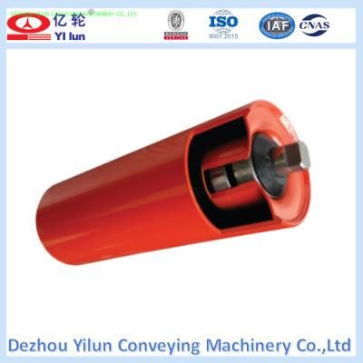 Conveyor Roller Supplier for Conveyor System with Good Price