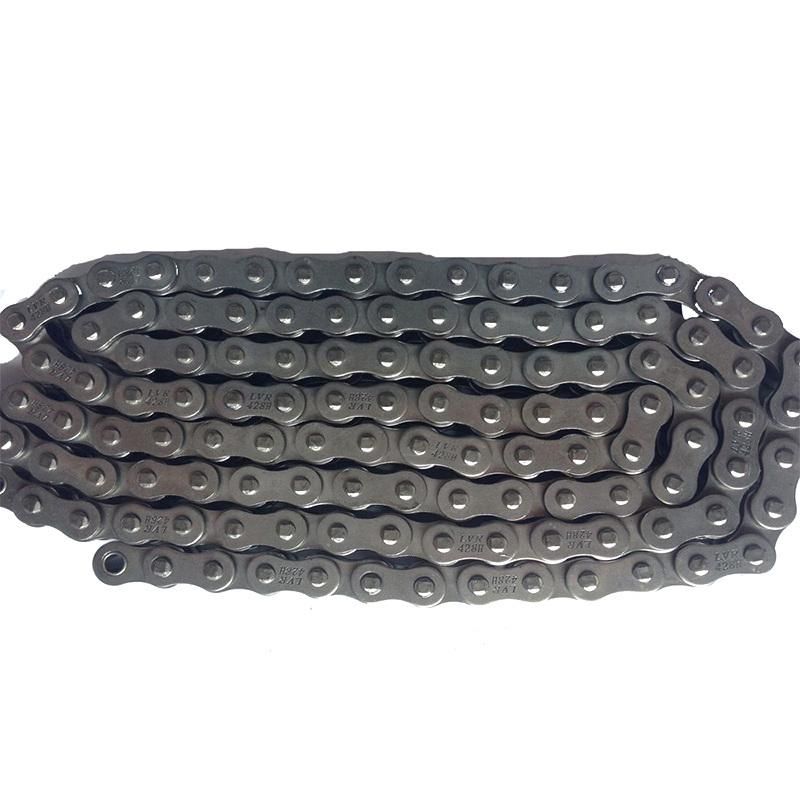 428 Chain Motorcycle Chain Transmission Chain