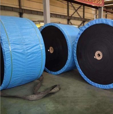 Conveyor Belt, Rubber Conveyor Belt, Industrial Conveyor Belt, Conveyor Belt