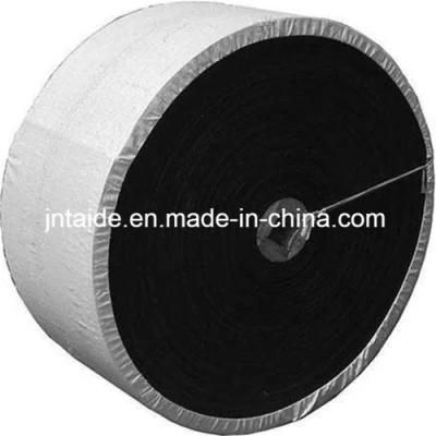 Hot-Sale Conveyor Belts for Industrial, (EP NN Cotton Endless Heat / Oil / Chemical Resistant)