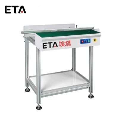 SMT PCB Inspection Conveyor with Ce