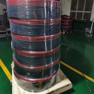 Conveyor Rubber Skirting and Polyurethane Skirting