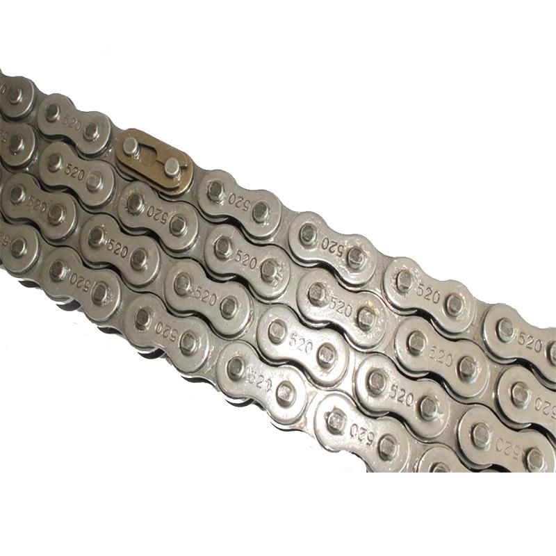 428 Chain Motorcycle Chain Transmission Chain