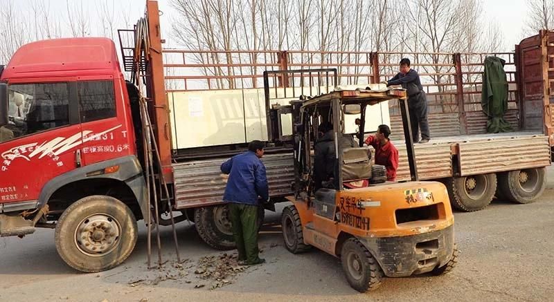 Work Table Packing Sorting Motorised Belt Conveyor Price for Fruit Picking