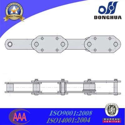Drag Conveyor Chain for Hoisting