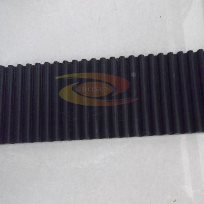 Rubber 14m Open-Ended Timing Belt Manufacturer