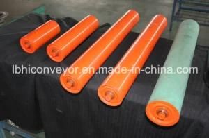 Dia. 89mm High-Quality Conveyor Roller for Belt Conveyor