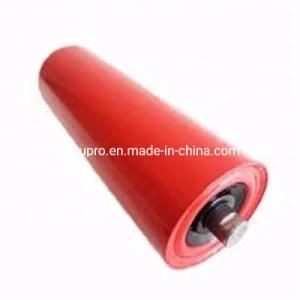 Conveyor Roller/Steel Roller/Roller with Good Bearing and Shaft
